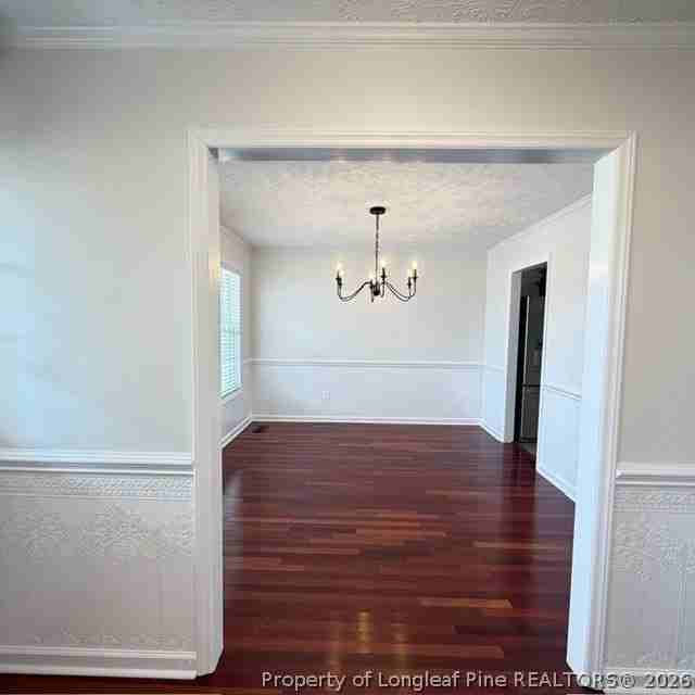 4232 Bartlet Glen Ln - Photo 4 of 33