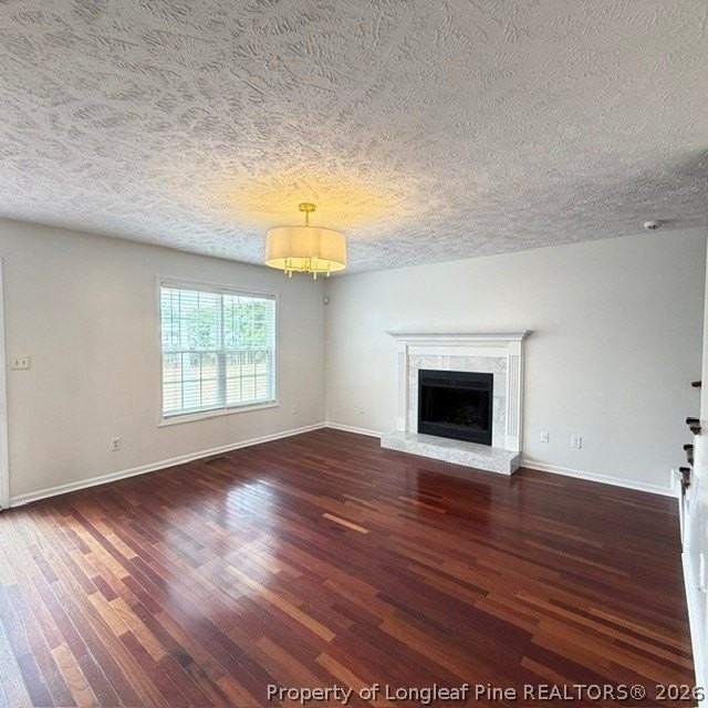 4232 Bartlet Glen Ln - Photo 5 of 33