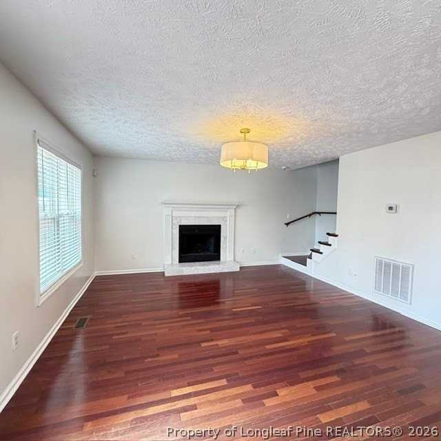 4232 Bartlet Glen Ln - Photo 6 of 33