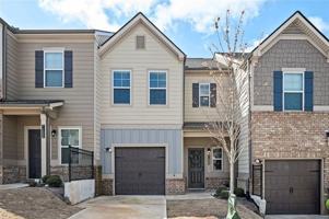 featured image of 7126 Chara Ln Sw #1004