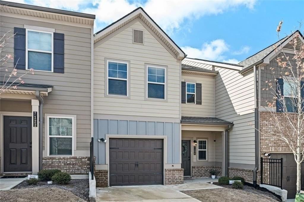 7126 Chara Ln Sw #1004 - Photo 2 of 14
