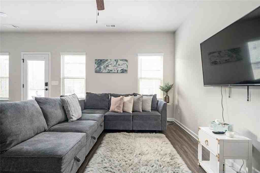 7126 Chara Ln Sw #1004 - Photo 3 of 14