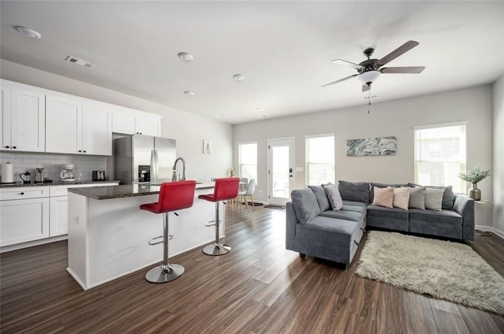 7126 Chara Ln Sw #1004 - Photo 4 of 14