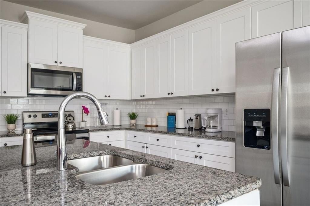 7126 Chara Ln Sw #1004 - Photo 5 of 14