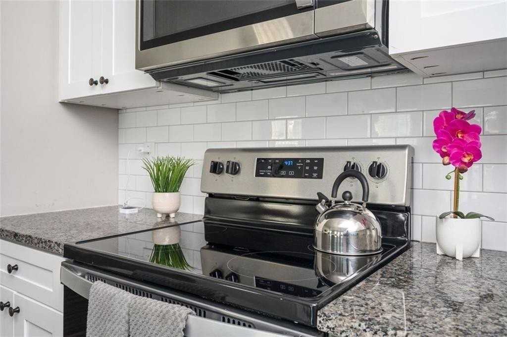 7126 Chara Ln Sw #1004 - Photo 6 of 14