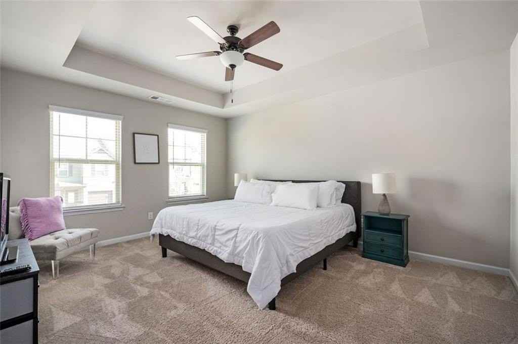 7126 Chara Ln Sw #1004 - Photo 7 of 14