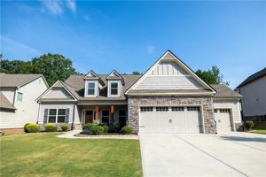 featured image of 2539 Tomoka Dr