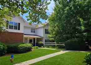210 Spring Heights Ln Se #2 - Photo 1 of 1