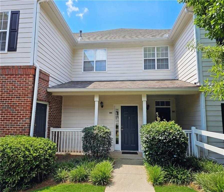 210 Spring Heights Ln Se #2 - Photo 2 of 35