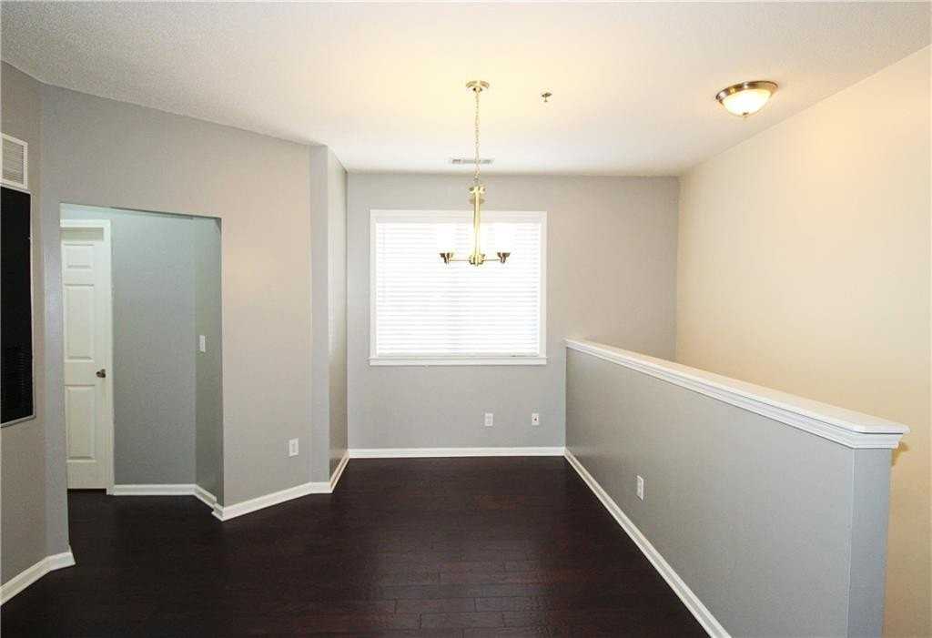 210 Spring Heights Ln Se #2 - Photo 5 of 35