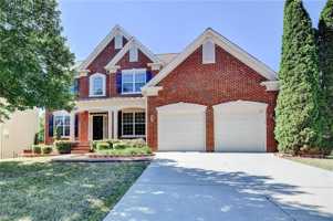 featured image of 770 Pimlicon Pl