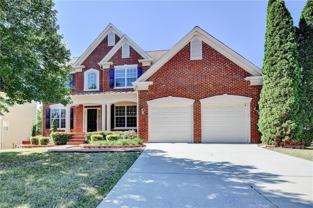 770 Pimlicon Pl - Photo 1 of 1