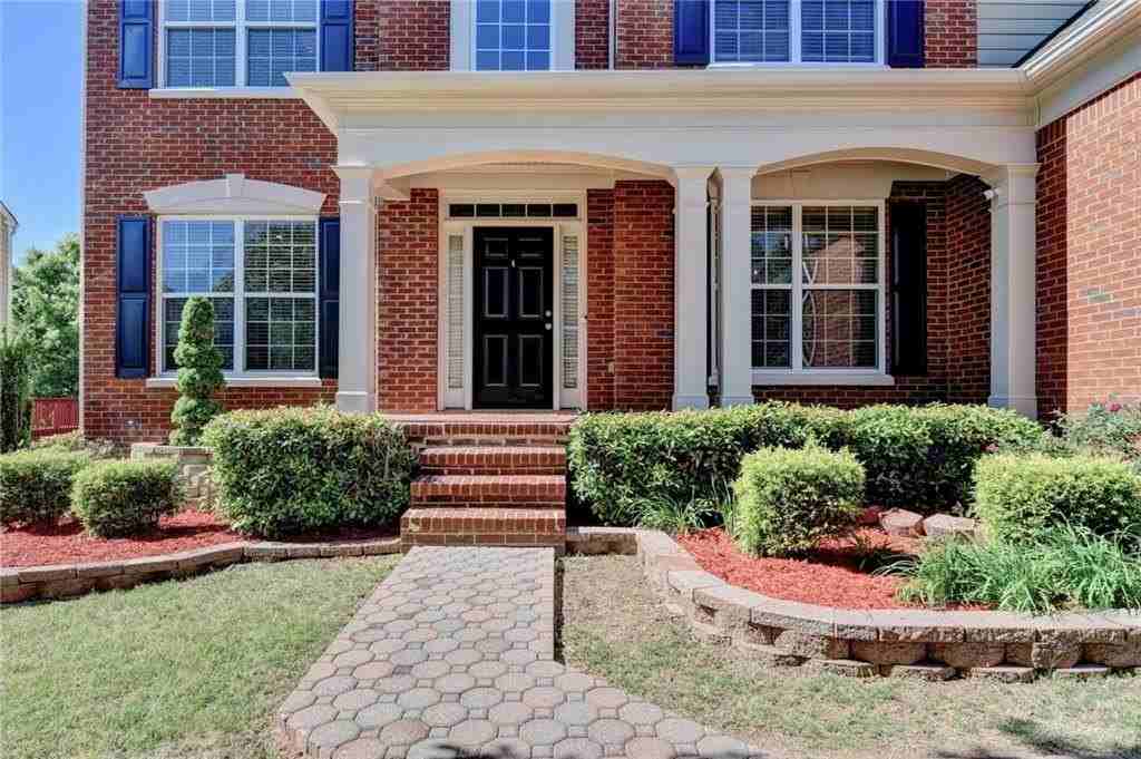 770 Pimlicon Pl - Photo 2 of 37