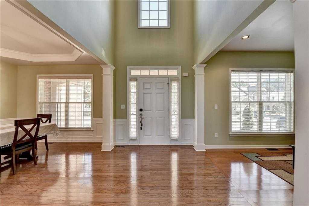 770 Pimlicon Pl - Photo 3 of 37