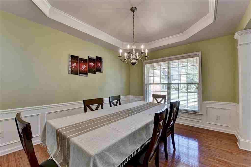 770 Pimlicon Pl - Photo 5 of 37