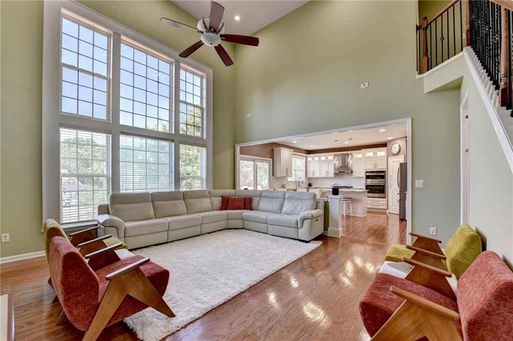 770 Pimlicon Pl - Photo 7 of 37