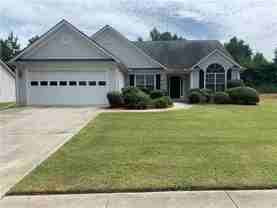1930 Charleston Oak Cir - Photo 1 of 1