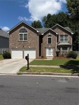 4171 Ash Tree St - Photo 1 of 1