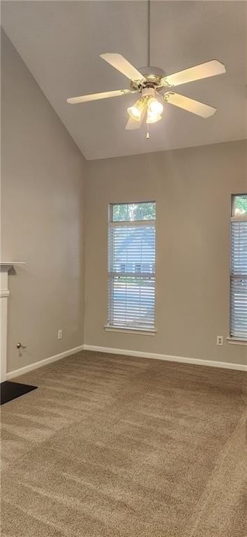 1354 Gates Dr Se - Photo 3 of 5