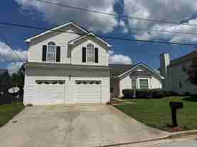 878 Asbury Trl - Photo 1 of 1