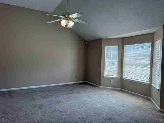 878 Asbury Trl - Photo 2 of 10