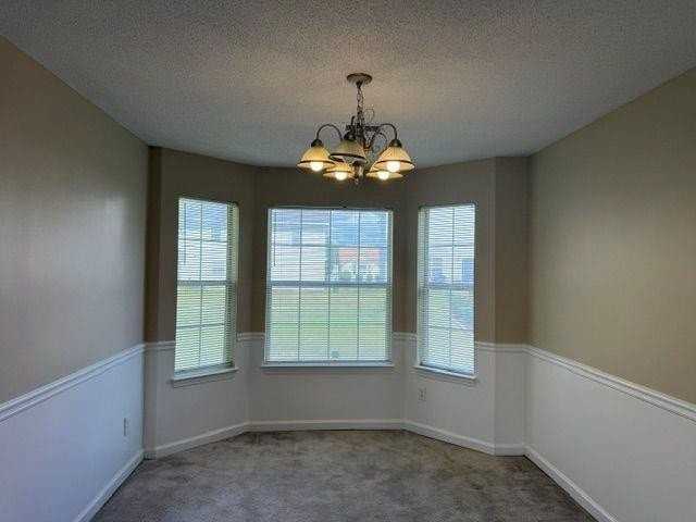 878 Asbury Trl - Photo 3 of 10