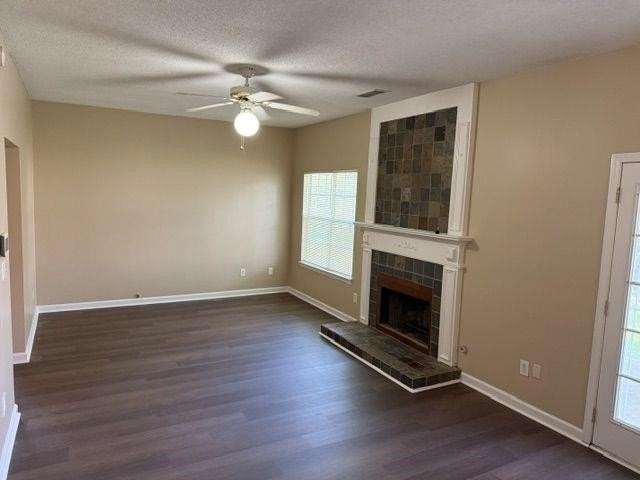 878 Asbury Trl - Photo 4 of 10