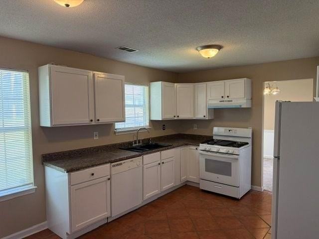 878 Asbury Trl - Photo 5 of 10