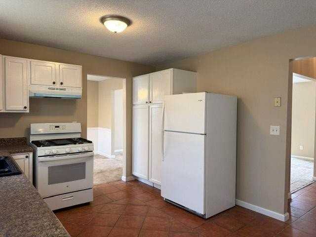 878 Asbury Trl - Photo 6 of 10