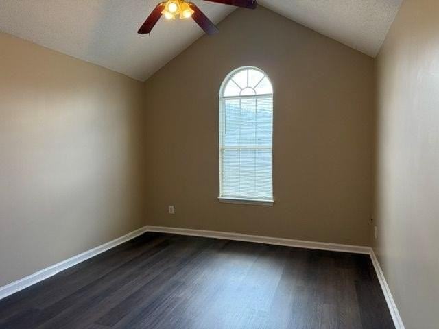 878 Asbury Trl - Photo 7 of 10