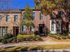 3170 Neal Ct - Photo 1 of 1