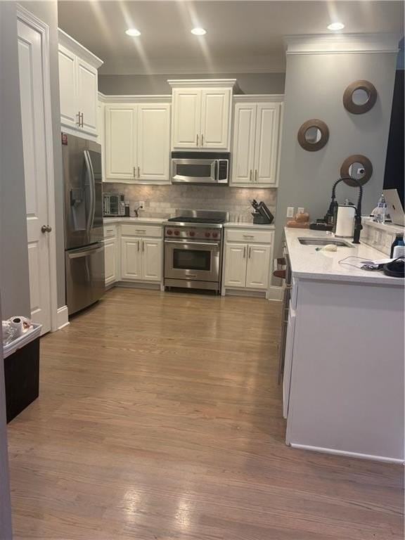 3170 Neal Ct - Photo 5 of 10