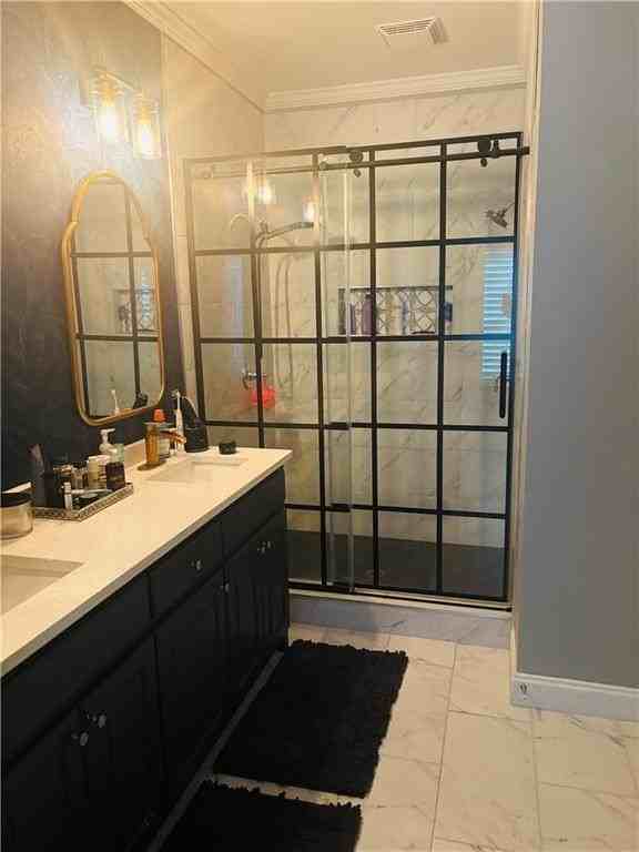 3170 Neal Ct - Photo 6 of 10