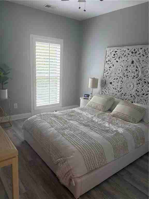 3170 Neal Ct - Photo 7 of 10