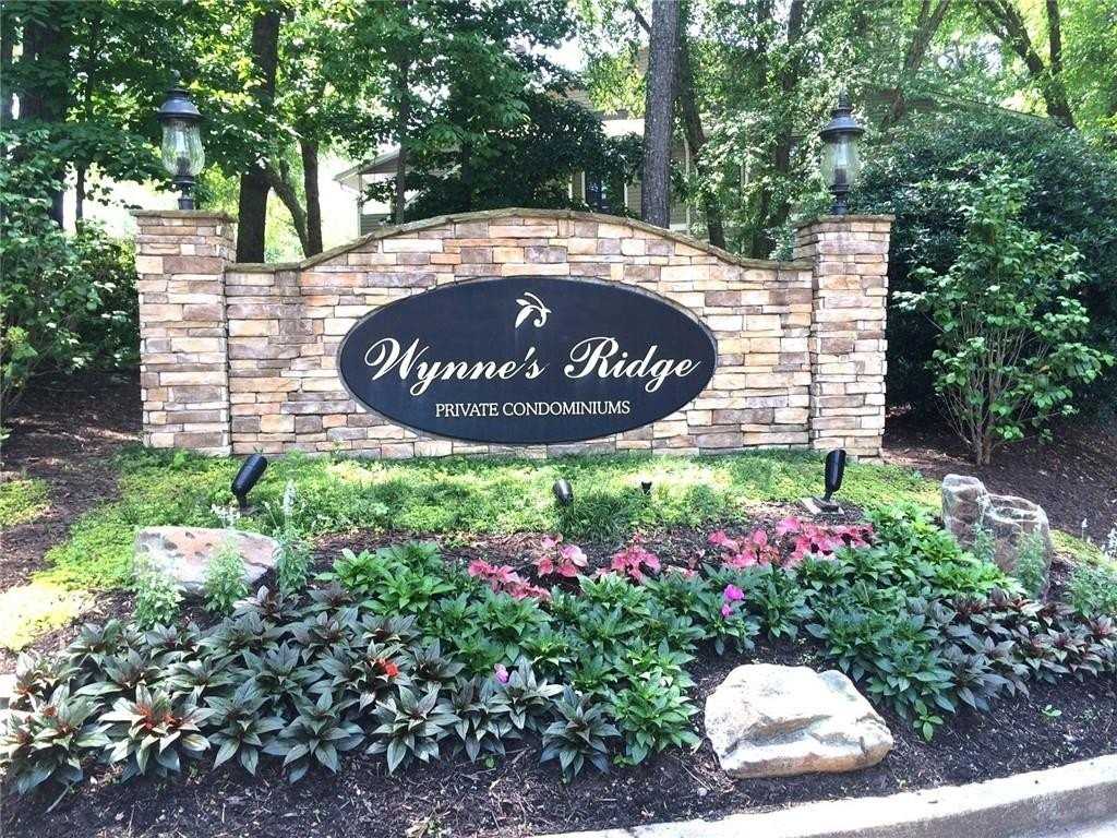 504 Wynnes Ridge Cir Se