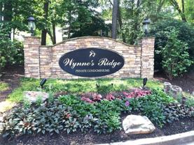 504 Wynnes Ridge Cir Se - Photo 1 of 1