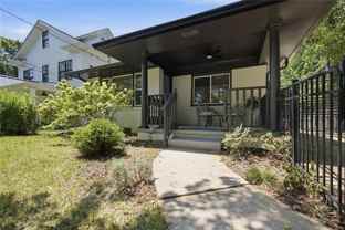 166 Howard St Ne - Photo 1 of 1