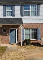 325 Brookview Dr - Photo 1 of 1