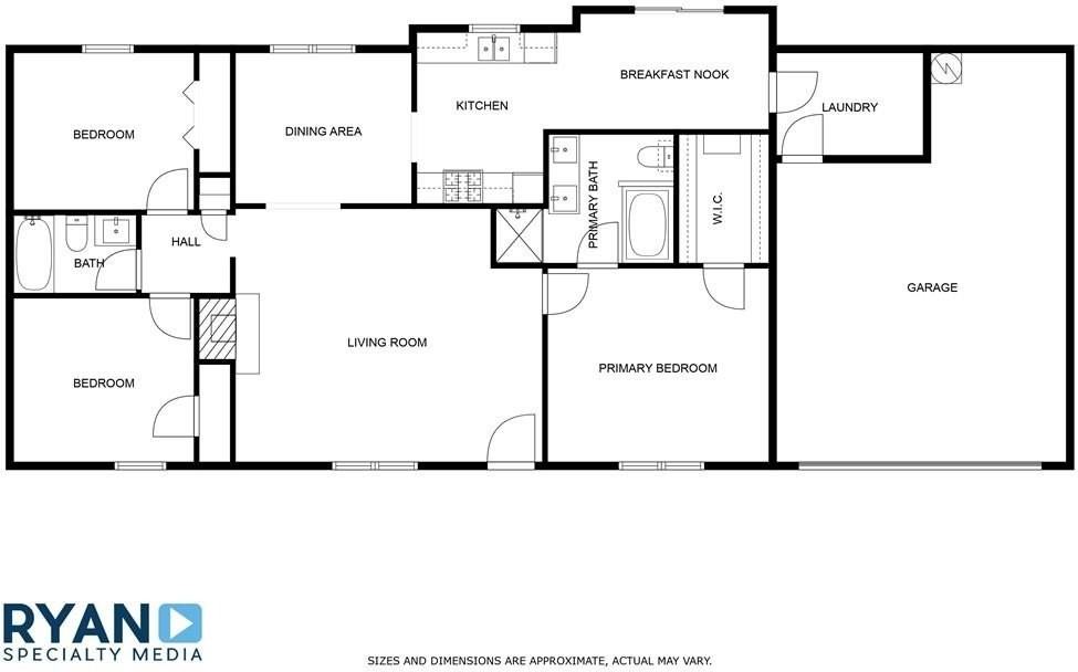 108 Greenleaf Dr - Photo 4 of 30