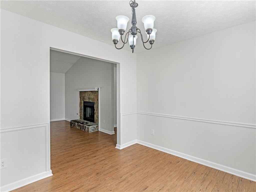 108 Greenleaf Dr - Photo 6 of 30