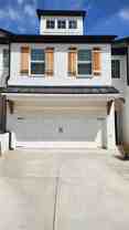 300 Auburn Valley Way - Photo 1 of 1