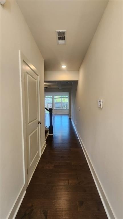 300 Auburn Valley Way - Photo 2 of 33