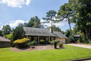 11030 Indian Village Dr - Photo 1 of 1
