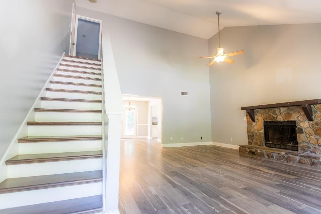 11030 Indian Village Dr - Photo 2 of 26