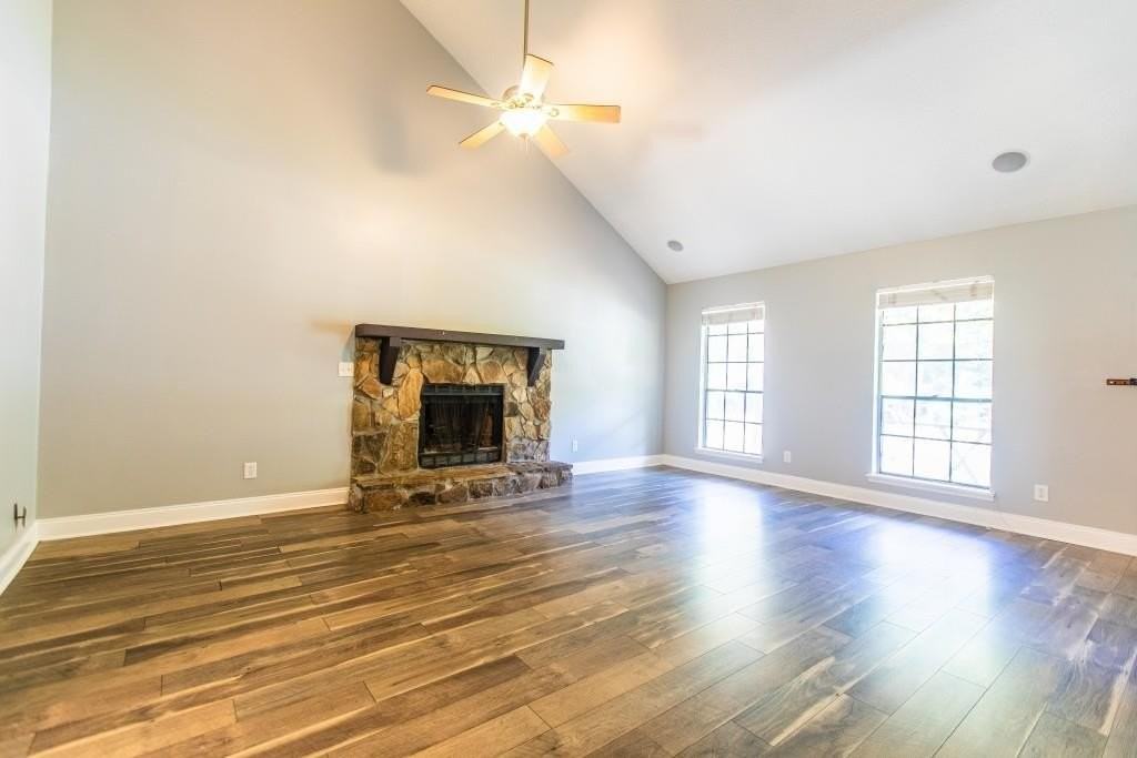 11030 Indian Village Dr - Photo 3 of 26
