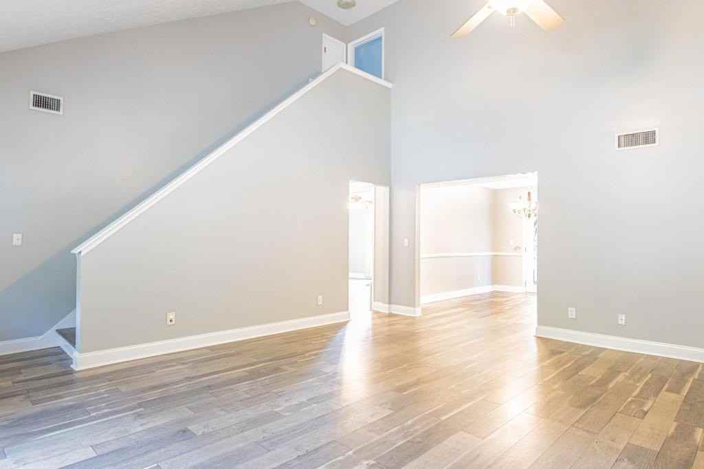 11030 Indian Village Dr - Photo 5 of 26
