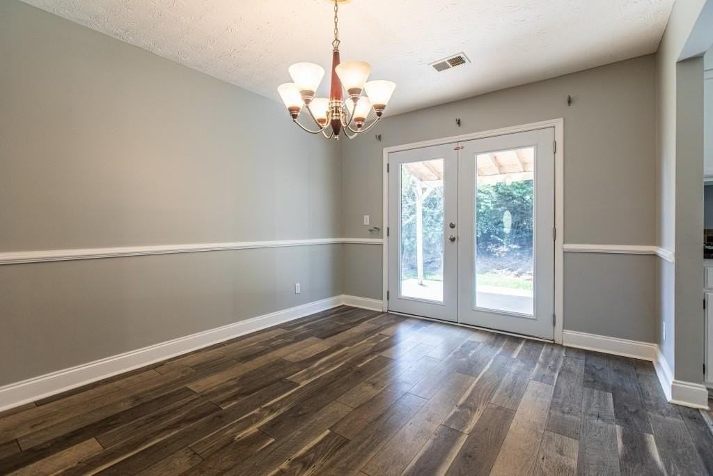 11030 Indian Village Dr - Photo 6 of 26