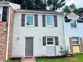 872 Baltimore Pl Sw - Photo 1 of 1