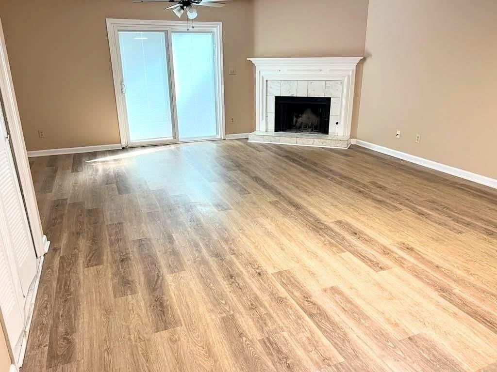 872 Baltimore Pl Sw - Photo 5 of 20