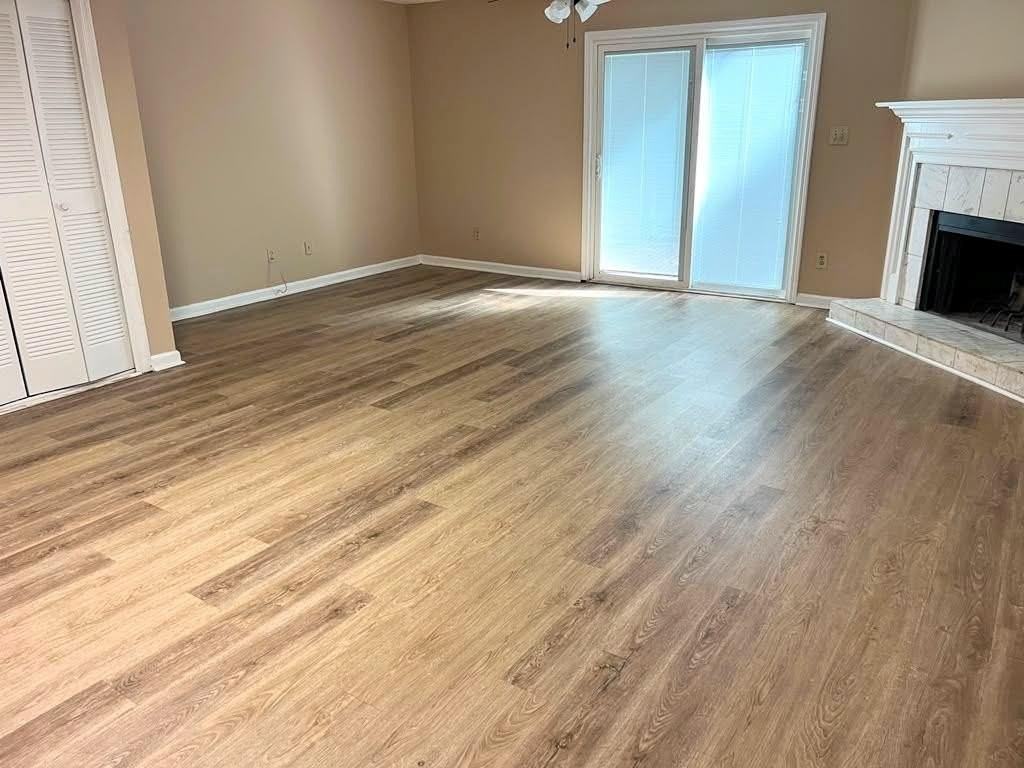 872 Baltimore Pl Sw - Photo 6 of 20